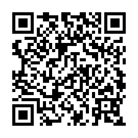 QR 352e87f