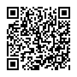 QR 352f203