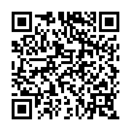 QR 352f25a