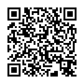 QR 352f3a9