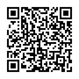 QR 352fa16