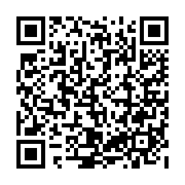 QR 352fb25