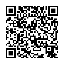 QR 35302d9