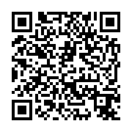 QR 3530949