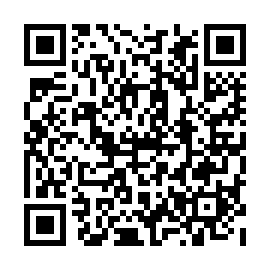 QR 353123d