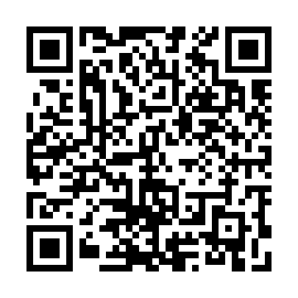 QR 3531296