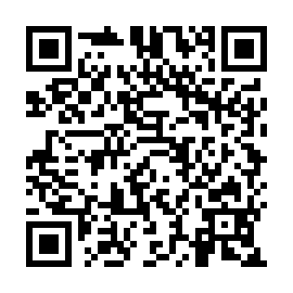 QR 353158a