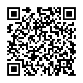 QR 3531c56