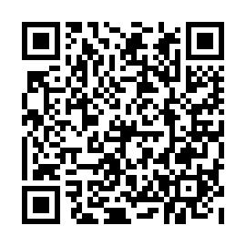 QR 353259d