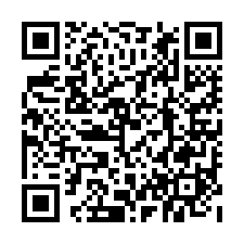 QR 353350c