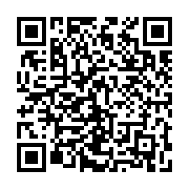 QR 3533648