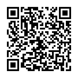 QR 3533bda