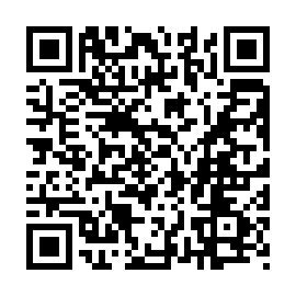 QR 3534194