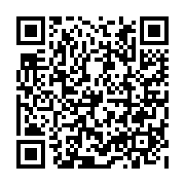 QR 3534b04