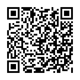 QR 3535f51