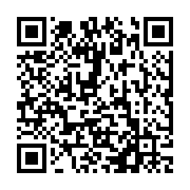 QR 35367ab
