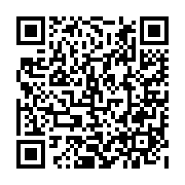 QR 3536953