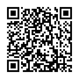 QR 3536ae3