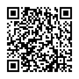 QR 3536bae