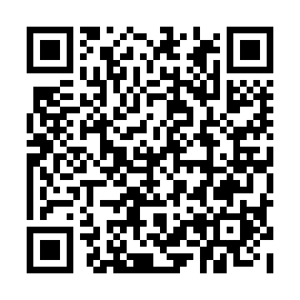 QR 3536e74