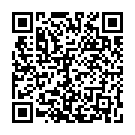 QR 35375fc
