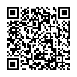 QR 3537848