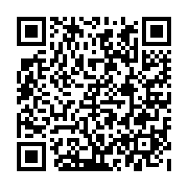 QR 35385a2