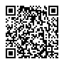 QR 353a41e