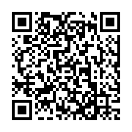 QR 353a88d