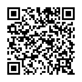 QR 353b2d5