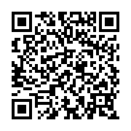 QR 353bc57