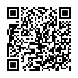 QR 353c7bc