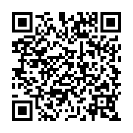 QR 353cdb5