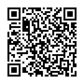 QR 353cff4