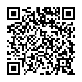 QR 353d27d