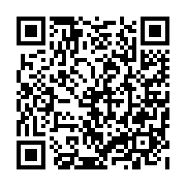 QR 353d661
