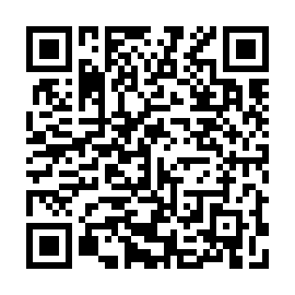 QR 353dcd8