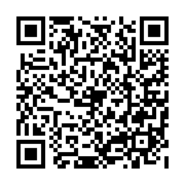 QR 353e241