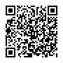 QR 353e433