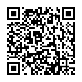 QR 353f642