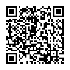 QR 3540242