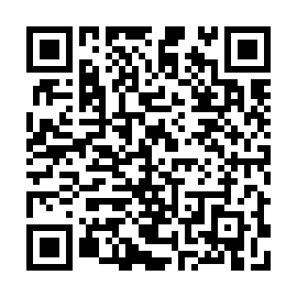 QR 3540308