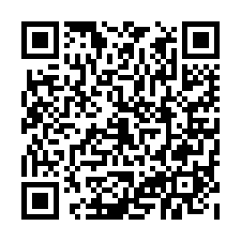 QR 3540580