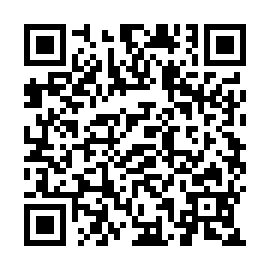 QR 3540a72
