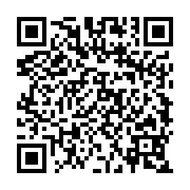 QR 35414dd