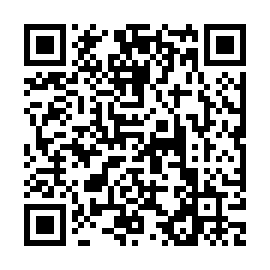 QR 3543817