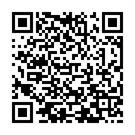 QR 3543b1e