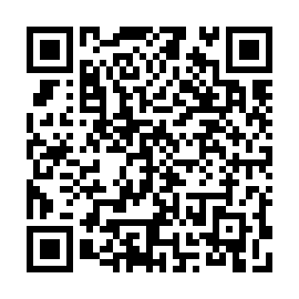 QR 354521b