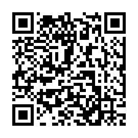 QR 354548b