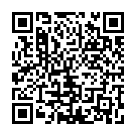 QR 35468e6